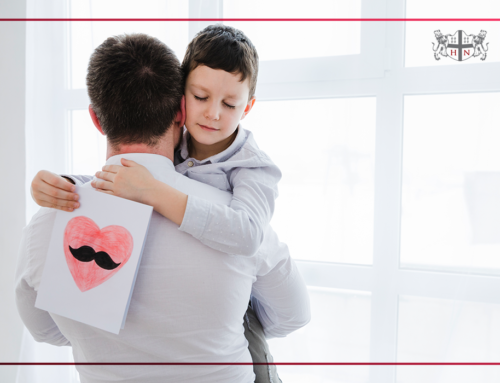 O Conselho Nacional de Justiça publicou o provimento nº 83 que altera requisitos na parentalidade socioafetiva.